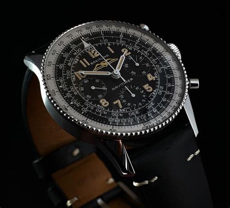 breitling 806 replica|breitling 806 for sale.